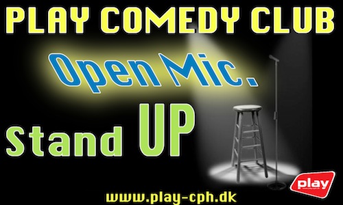 2011openmic-efterår2011_web