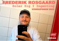 FrederikRosgaard2023