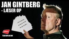 JanGintberg2024