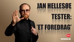 JanHellesøeTestforedrag