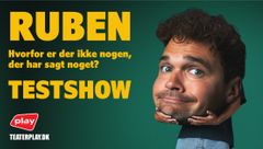 RubenSøltoftTestshow2024